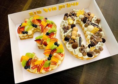 0684973a-0b5c-475b-932d-2ba60265e104