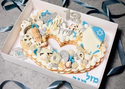 211f7c10-610a-47bd-a8aa-f15dcd1b6d9e