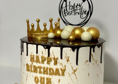 295724a6-7f03-4b4f-96ca-e703faad3820