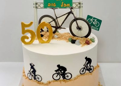 4f77eb04-b2bc-4094-b468-c60f5adaabfa