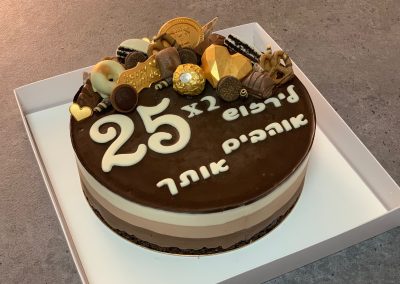 6f9dcb4c-48dd-4908-bcce-fe58854eac6e