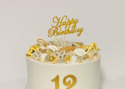 97adf483-61ca-4446-8045-9d6ad9738700