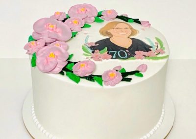 9aa707fa-4369-4f78-b21b-6204062e609c