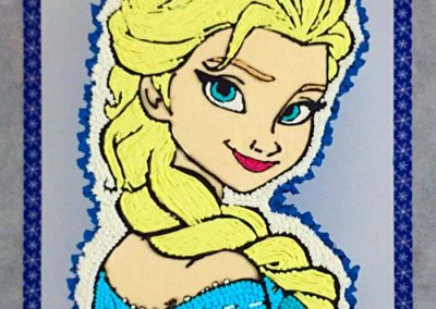 תוצר סדנת מתחילים חיתוך