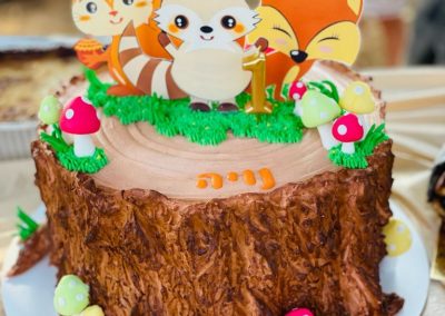 PHOTO-2022-11-21-13-44-03 (1)