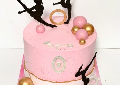 PHOTO-2022-11-21-13-44-03 (1)