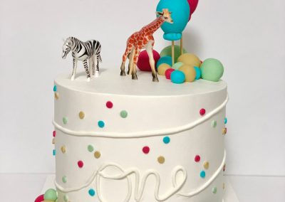 PHOTO-2022-11-21-13-44-03 (10)