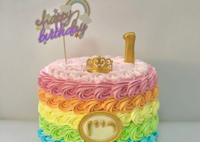 PHOTO-2022-11-21-13-44-03