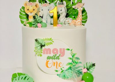 PHOTO-2022-11-21-13-44-03 (2)