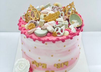 PHOTO-2022-11-21-13-44-03 (2)