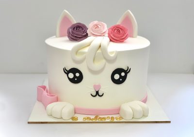 PHOTO-2022-11-21-13-44-03 (3)