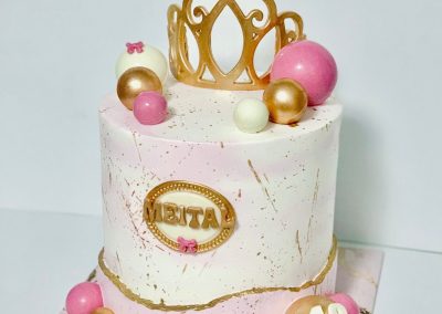 PHOTO-2022-11-21-13-44-03 (3)