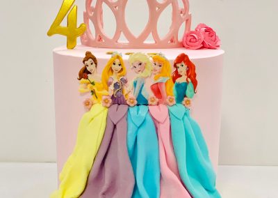 PHOTO-2022-11-21-13-44-03 (4)