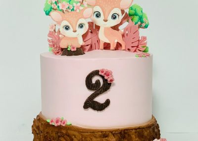 PHOTO-2022-11-21-13-44-03 (4)