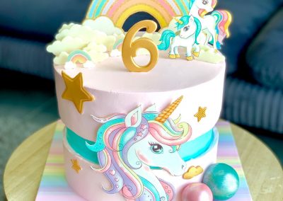 PHOTO-2022-11-21-13-44-03