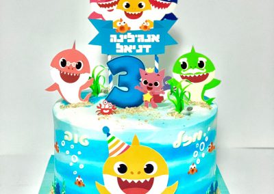 PHOTO-2022-11-21-13-44-03 (5)