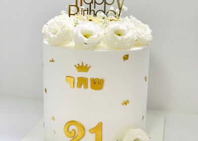 PHOTO-2022-11-21-13-44-03 (6)