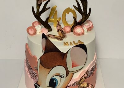 PHOTO-2022-11-21-13-44-03 (7)