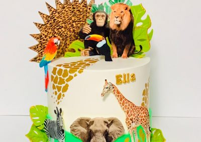 PHOTO-2022-11-21-13-44-03 (8)