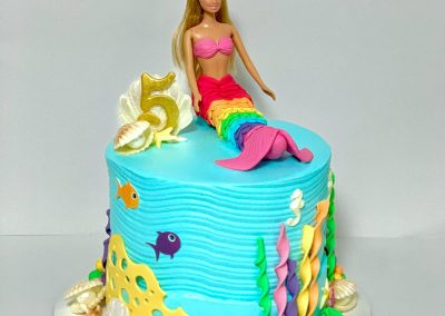 PHOTO-2022-11-21-13-44-03 (9)