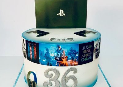 PHOTO-2022-11-21-13-46-29