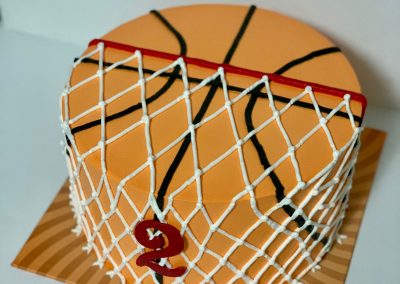 PHOTO-2022-11-21-13-46-30 (1)