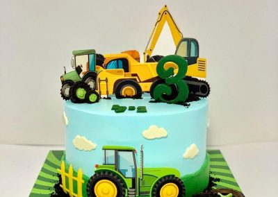 PHOTO-2022-11-21-13-46-30