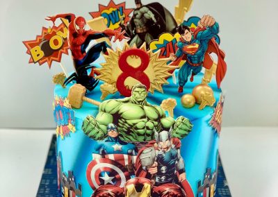 PHOTO-2022-11-21-13-46-31 (1)