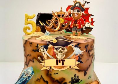 PHOTO-2022-11-21-13-46-31