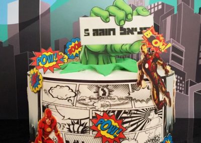 PHOTO-2022-11-21-13-46-33