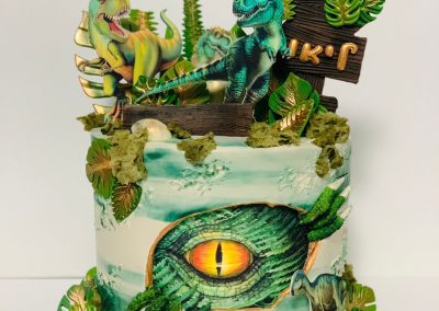 PHOTO-2022-11-21-13-46-34