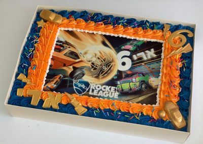 PHOTO-2022-11-21-13-49-13