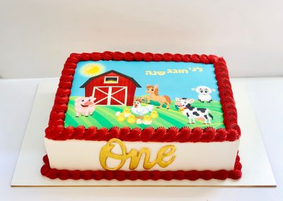 PHOTO-2022-11-21-13-49-14 (1)