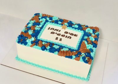 PHOTO-2022-11-21-13-49-14