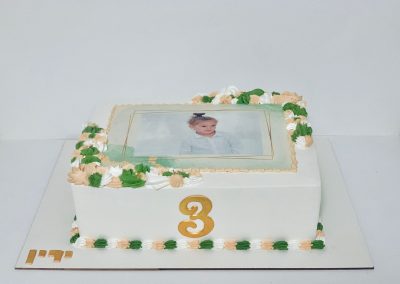 PHOTO-2022-11-21-13-49-15 (1)