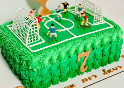 PHOTO-2022-11-21-13-49-15