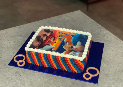 PHOTO-2022-11-21-13-49-16 (1)