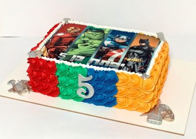 PHOTO-2022-11-21-13-49-16