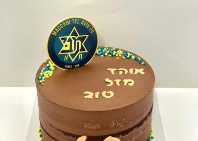 PHOTO-2022-11-21-13-49-18 (1)