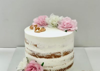 PHOTO-2022-11-21-13-49-19