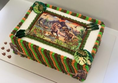 PHOTO-2022-11-21-13-49-20