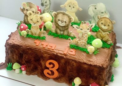 a26cca1b-eba0-4477-ba64-b25b542d5cca