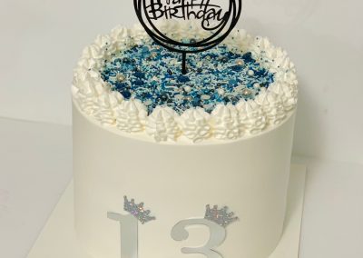 df0e12ba-085a-4691-a248-8b5e916401ef