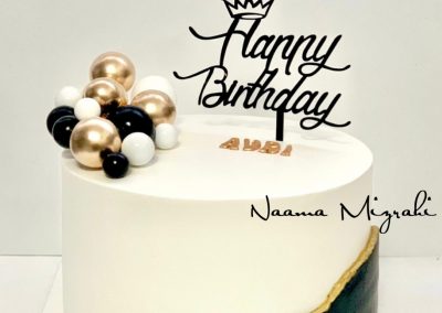 f9716078-0ebf-41d3-a532-f27d3294f538