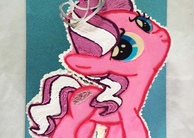 תוצר סדנת מתחילים חיתוך