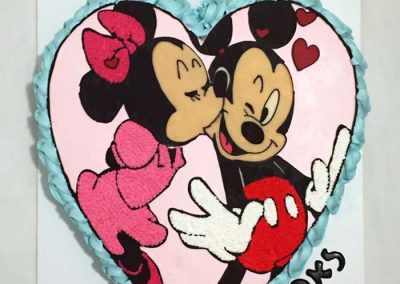 תוצר סדנת מתחילים חיתוך