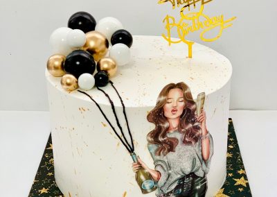 תוצר סדנת מתחילים משולבת מודרנית