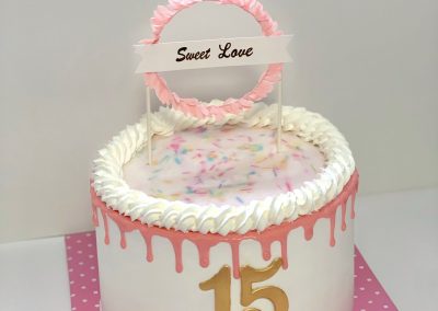 תוצר סדנת מתחילים משולבת