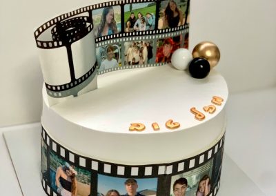 תוצר סדנת מתחילים משולבת