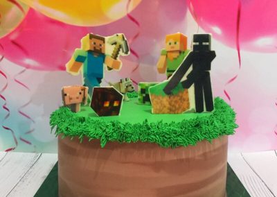 תוצר סדנת מתחילים משולבת קלאסית